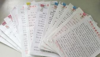 先进事迹材料怎么写