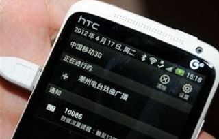手机信号不稳定有哪些原因?