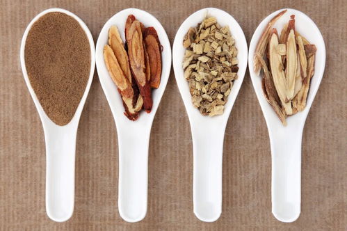 情趣狼牙套有什么作用?