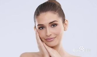 皮肤变黑的原因