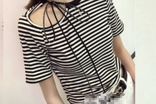 卫衣长了怎么处理 卫衣长了如何处理