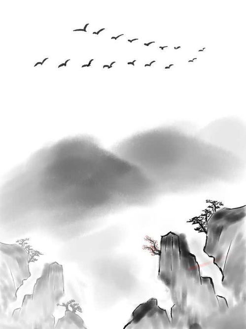 关于有思念之情的诗句