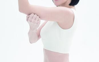 吸脂减肥法的原理是什么?