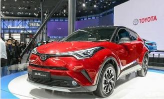 15万以内十款最值得买的suv