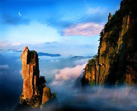 宜春旅游必去十大景点