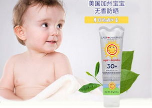 防晒霜怎么用?防晒霜的使用顺序?