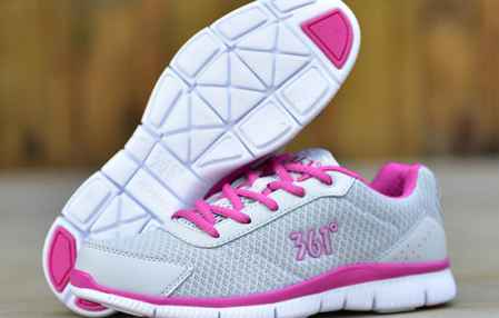 361羽绒服属于什么档次