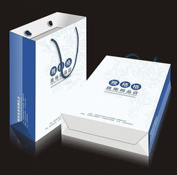 广州印刷厂哪家好?广州印刷公司大全?广州印刷哪家便宜