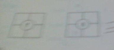 竖心旁的字有哪些?