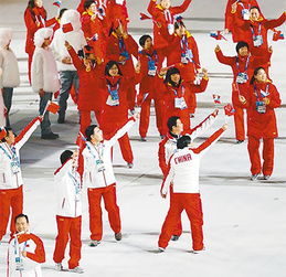 奥林匹克精神是什么???