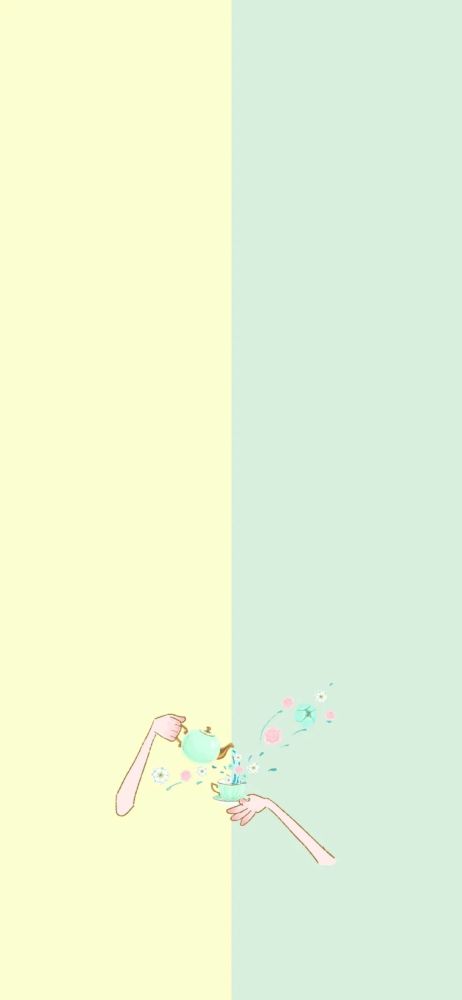 微信聊天背景图片怎么设置设置完是不是以后跟谁聊天都是同一个