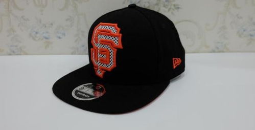 mlb中文叫什么牌子