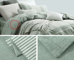 水洗棉和纯棉哪个更好?