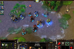 电脑单机游戏排行榜