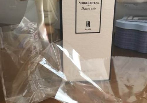 照片塑封是什么意思