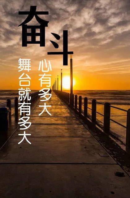 独在异乡为异客,每逢佳节倍思亲出自哪首诗?