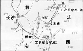新民主主义总路线