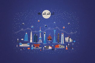 Xmas是什么意思啊，xmas是啥意思