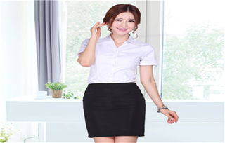 十大女装品牌有哪些十大女装品牌