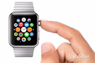 苹果手表可以连接安卓手机吗