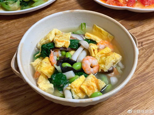 泡菜做法，泡菜做法视频