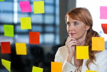 想调岗,应该如何跟领导沟通?有什么好的办法?