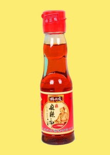 麻辣油，麻辣油豆腐的做法