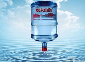 桶装水订购