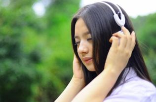 女生说asmr什么意思?