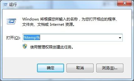 cad自动保存的文件在哪里?