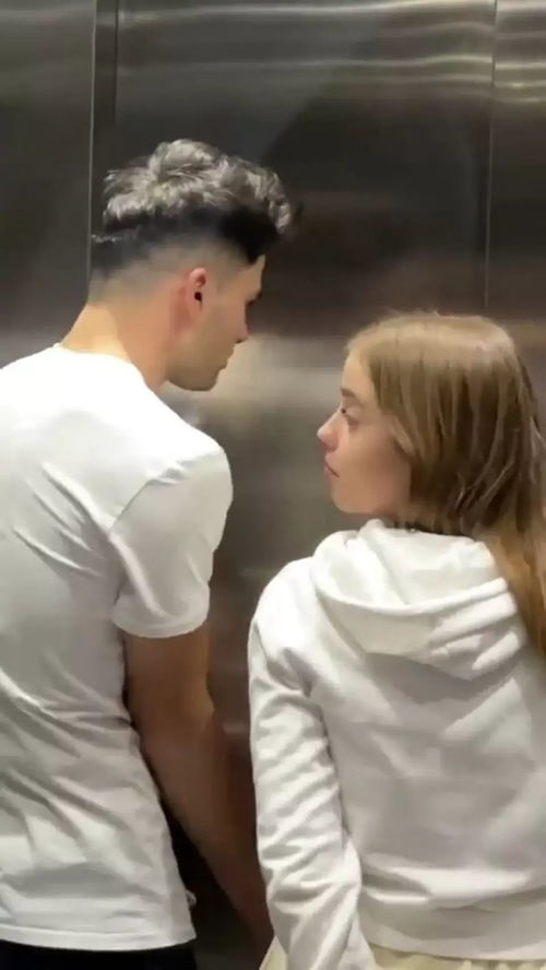 男朋友太大了是什么感受 你会爽翻天(还要担心被"噎到")