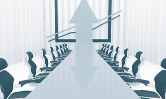 公司的优势怎么写