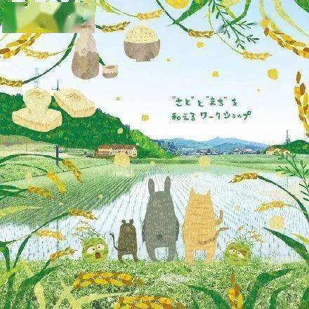 用春天像什么写比喻句