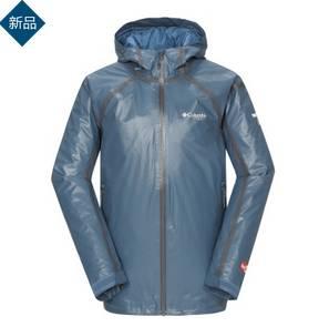 户外品牌十大排名榜