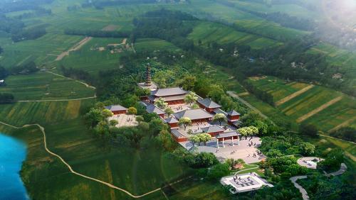 甘肃瓜州属于哪个市