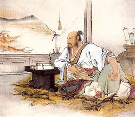 卧薪尝胆的主人公是谁