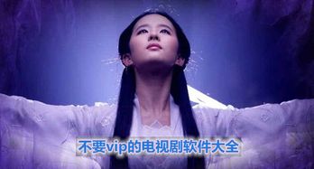 电视要vip怎么办?