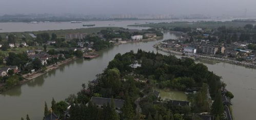 瓜州县属于哪个省哪个市