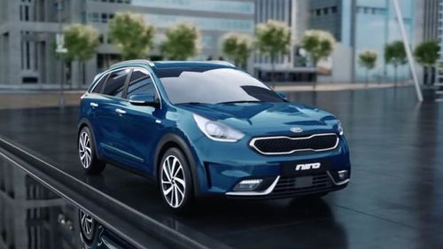 开车一公里油费是多少钱