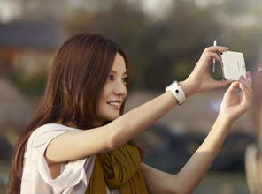 让你觉得惊艳的名字