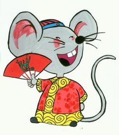 九九归一打一生肖