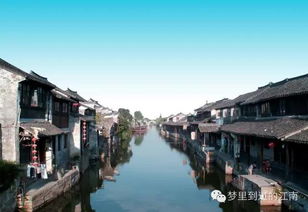 华东是哪里，华东是哪里的哪个省的