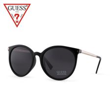 墨镜品牌排行榜前十名