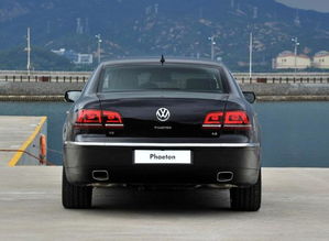 大众带字母什么车?