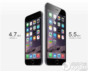 iphone无法激活怎么办