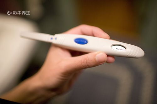 验孕棒正确使用方法，验孕棒正确使用方法图解
