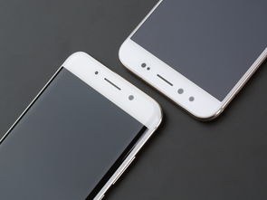 vivo手机都有哪些型号