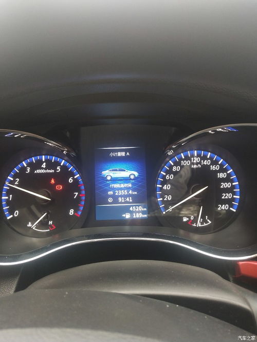 8个油耗,等多少钱一公里