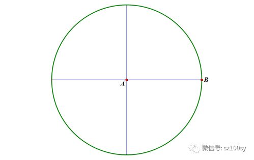 正五边形怎么画，正五边形怎么画尺规作图