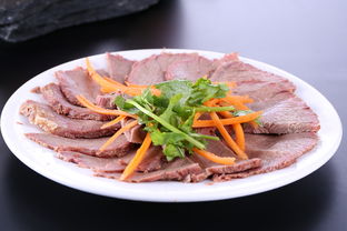 熏肉怎么做的好吃